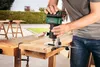 Bosch AdvancedTrimRouter 18V-8 - Trimmrouter - schnurlos - Anteprima dell’immagine prodotto 11