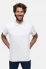 HAKRO Hakro Herren Premium-Poloshirt Pima Baumwolle #801 Produktbild-Vorschau 6