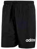 Shorts Adidas JE9016 für Herren Produktbild-Vorschau 1