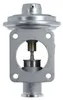 VALEO 703239 AGR-Ventil mit Dichtungen für BMW 3 Touring Produktbild-Vorschau 2