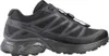 Salomon Xt Pathway 2 Couleur Noir Voir les images du produit 4