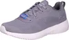Skechers Skechers Squad Trainingsschuh Grau Produktbild-Vorschau 39