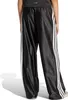 Spodnie Adidas JG GLAM Pant dla Dziewczęce Podgląd zdjęcia produktu 7