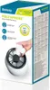 Bestway 58475, Filtermedien, Weiß, Polyethylen, 780 g, Box, Produktbild-Vorschau 48