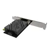ASUS PCE-BE92BT WLAN / Bluetooth 5764 Mbps Produktbild-Vorschau 4
