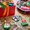 LEGO® 40744 Różne ozdoby choinkowe Podgląd zdjęcia produktu 10