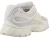 Nike V5 RNR Sportschuhe Damen Trainingsschuhe Laufschuh Produktbild-Vorschau 3