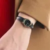 Damen Uhr Casio LTP-1094Q-1ARDF Produktbild-Vorschau 7