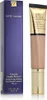 E.Lauder Futurist Hydra Rescue Moisturizing Makeup SPF45 Produktbild-Vorschau 4