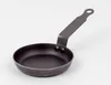 de Buyer 5612.12, Einzelpfanne, Silber, Metall, 1 Stück(e), Produktbild-Vorschau 5