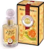 Profumo Unisex Monotheme Venezia Agrumi di Sicilia EDT 100 Anteprima dell’immagine prodotto 1