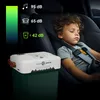 PEME Essential 23L Elektrická chladiaca taška Náhľad obrázku produktu 5