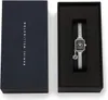Daniel Wellington Damenuhr Daniel Wellington Quadro Charme Produktbild-Vorschau 5