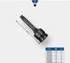 KS TOOLS BT022602 Gniazdo zasilania Podgląd zdjęcia produktu 3