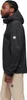 Mammut Alto Guide HS Hooded Jacket Herren Outdoor Produktbild-Vorschau 4