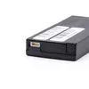 vhbw Akku Ersatz für Dell NU209, P9110, U8735, XJ547, Produktbild-Vorschau 2
