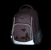 Sac à dos ergonomique Butterfly, sac d'école avec Voir les images du produit 7
