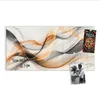 Magnettafel 100x50cm Pinnwand Whiteboard beschreibbar - Produktbild-Vorschau 1