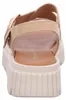 Tamaris Sandale Beige Voir les images du produit 13