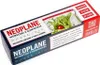 Vrecká so zipsom Neoplane 200 x 200 mm, 16 kusov Náhľad obrázku produktu 3