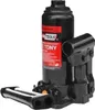 Awtools dźwignik hydrauliczny tłokowy / słupkowy 3 tony 178 Produktbild-Vorschau 2