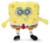 Spongebob-Figuren aus Plüsch, 22 cm Produktbild-Vorschau 4