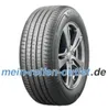 Bridgestone Sommerreifen motorcycle-tyres Alenza 001 EXT ( Produktbild-Vorschau 5