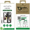 Custodia E-Ink 4Smarts con display NFC Anteprima dell’immagine prodotto 4