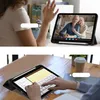 Tech-Protect Sc Pen Ipad 10.9 10/2022 Schwarz Produktbild-Vorschau 15