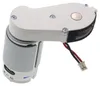 Rowenta Tefal motore rullo centrale robot aspirapolvere Anteprima dell’immagine prodotto 6