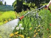 Gardena Classic Tyč Zavlažovací 75 cm 18332-20 Náhled obrázku produktu 13