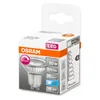 Osram LED Glas Reflektor PAR16 8,3W = 51W GU10 575lm FS 940 Produktbild-Vorschau 13