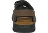 Josef Seibel Franklyn Sandale Braun Produktbild-Vorschau 65