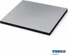 Theilo Stelzlager Pads – Alukaschiert 8 x 220 x 220 mm Produktbild-Vorschau 1