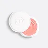 Dior Crème Abricot, Nagelhärter, Frauen, Nährend, Glättend, Produktbild-Vorschau 8