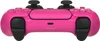 Sony DualSense V2, Gamepad, Android, MAC, PC, PlayStation Produktbild-Vorschau 9