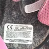 ABUS Smiley 2.0, Halber Helm, Hybridschalenbau, Helmvisier, Produktbild-Vorschau 10