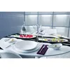 VILLEROY & BOCH Flow Bol avec anse, contenance : 0,60 litre Voir les images du produit 2