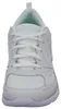 Skechers Sneakers 12982-WSL in White color size 42 Anteprima dell’immagine prodotto 13