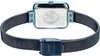 Bering Damenuhr Classic 14520-398 Produktbild-Vorschau 4