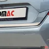 Listwa tylnej klapy bagażnika do Hondy Civic X 2016-2022 Podgląd zdjęcia produktu 3
