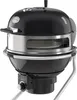 Rösle Rösle Gourmetring No. 1 F/G60 250047 250047 Anteprima dell’immagine prodotto 3