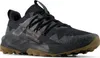 New Balance NB DYNASOFT TEKTREL Herren Blau Sneakers Produktbild-Vorschau 4