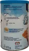 Krüger Family Eiskaffee Classic (275g Dose) + usy Block Produktbild-Vorschau 4