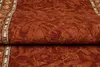 Läufer Teppich Meterware Flur Brücke Wohnzimmer Produktbild-Vorschau 6