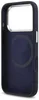 Pouzdro Lacoste HC Silicone Metal Logo MagSafe pro iPhone Náhled obrázku produktu 7