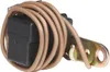 Avertisseur électrique Pick up, pour plaque d'ancrage Pick Voir les images du produit 6