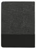 kwmobile Hülle kompatibel mit Kobo Aura H2O Edition 1 - Produktbild-Vorschau 3