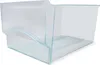 Liebherr 9290416 Schublade Gemüseschale 253x185x376mm für Produktbild-Vorschau 2