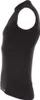 Bioracer Light Sleeveless Baselayer Black M-L Man Black M-L Podgląd zdjęcia produktu 3